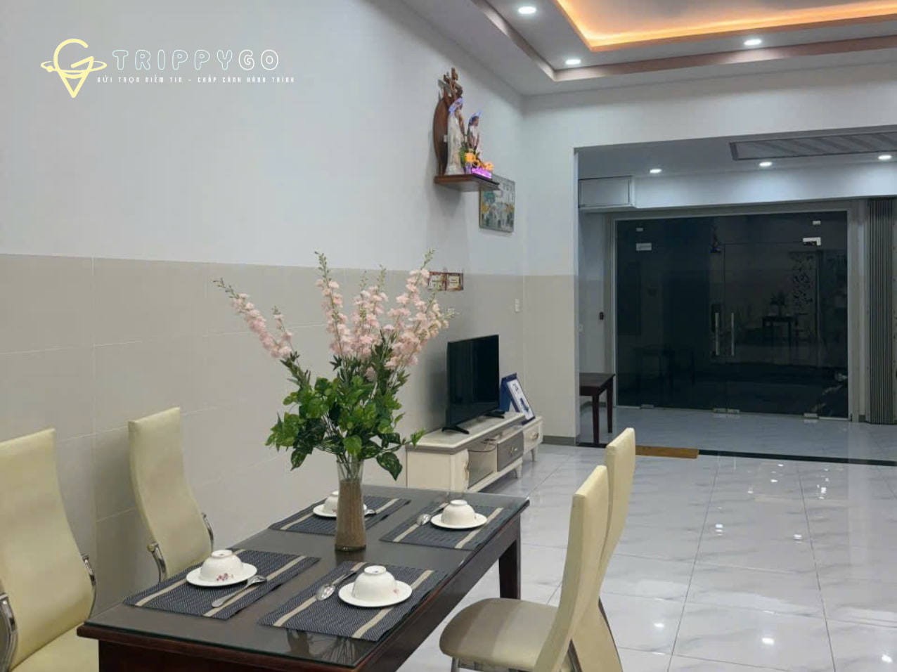 homestay-2pn-doi-duong